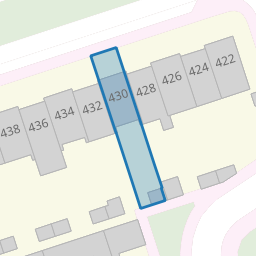 Perceel GNG00-L-8093