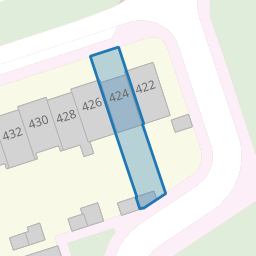 Perceel GNG00-L-8096