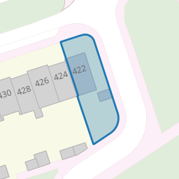 Perceel GNG00-L-8097