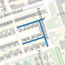 Perceel GNG00-L-8098