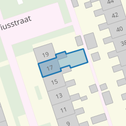 Perceel GNG00-L-8100