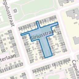 Perceel GNG00-L-8103