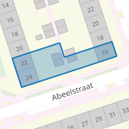 Perceel GNG00-L-8109