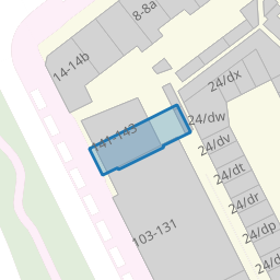 Perceel GNG00-L-8110