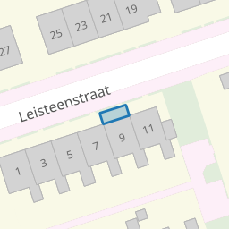 Perceel GNG00-L-8115