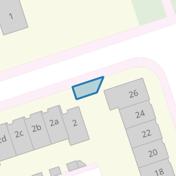 Perceel GNG00-L-8123