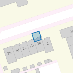 Perceel GNG00-L-8125