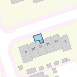 Perceel GNG00-L-8127