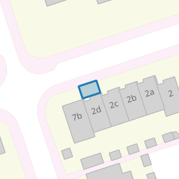 Perceel GNG00-L-8128