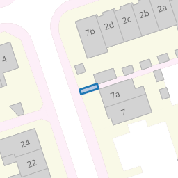 Perceel GNG00-L-8130