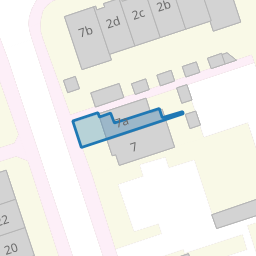 Perceel GNG00-L-8131