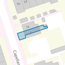 Perceel GNG00-L-8132