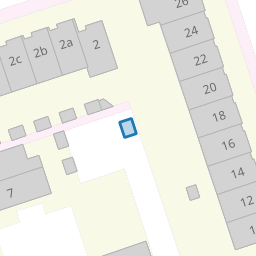 Perceel GNG00-L-8134