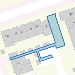 Perceel GNG00-L-8138