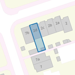 Perceel GNG00-L-8143