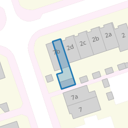 Perceel GNG00-L-8144