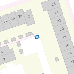 Perceel GNG00-L-8145