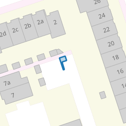 Perceel GNG00-L-8146