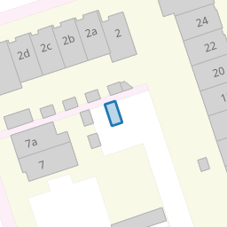 Perceel GNG00-L-8148