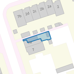 Perceel GNG00-L-8150