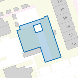 Perceel GNG00-L-8155