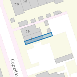 Perceel GNG00-L-8156