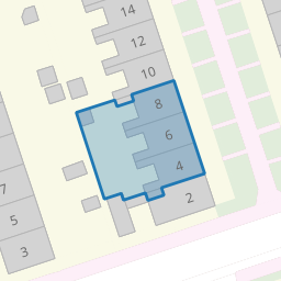 Perceel GNG00-L-8161