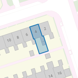 Perceel GNG00-L-8162