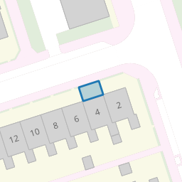 Perceel GNG00-L-8164