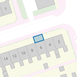 Perceel GNG00-L-8165