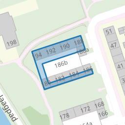 Perceel GNG00-L-8166