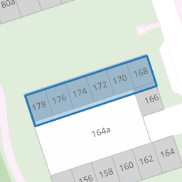 Perceel GNG00-L-8167