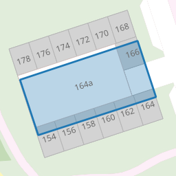 Perceel GNG00-L-8168