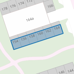 Perceel GNG00-L-8169