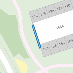 Perceel GNG00-L-8172