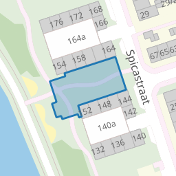 Perceel GNG00-L-8173