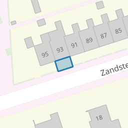 Perceel GNG00-L-8175