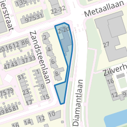 Perceel GNG00-L-8177