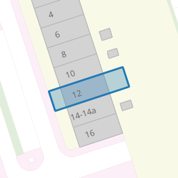 Perceel GNG00-L-8187