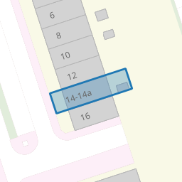 Perceel GNG00-L-8188