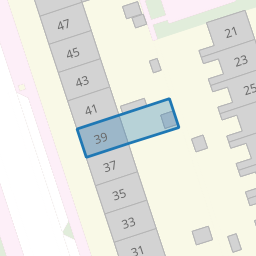 Perceel GNG00-L-8190