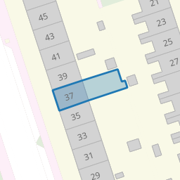 Perceel GNG00-L-8191