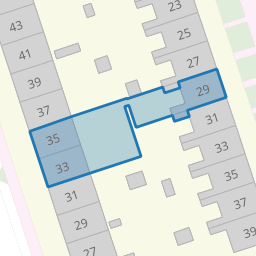 Perceel GNG00-L-8192