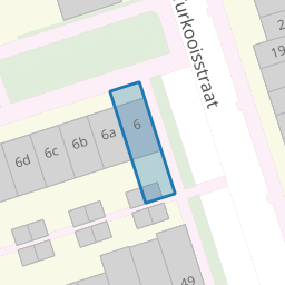 Perceel GNG00-L-8194