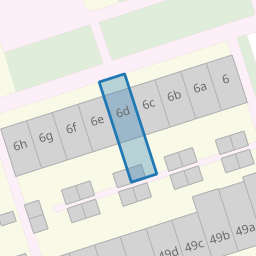 Perceel GNG00-L-8196