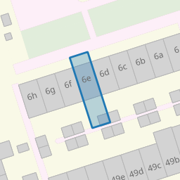 Perceel GNG00-L-8197