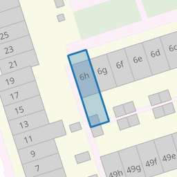 Perceel GNG00-L-8199