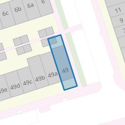 Perceel GNG00-L-8200