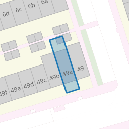 Perceel GNG00-L-8201