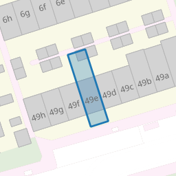 Perceel GNG00-L-8203